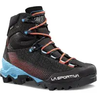 La Sportiva Dameswandelschoenen Aequilibrium ST GTX