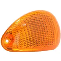 Vparts 7431 Knipperlichtautomaat / Pinkdoos