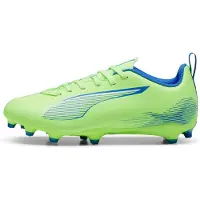 Puma Sportschoen 'Ultra 5 Play' | 37 | boy
