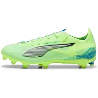Puma Voetbalschoen 'Ultra 5 Match' | 44,5 | male