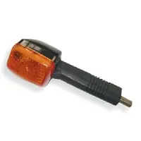 Vparts 7139 Knipperlichtautomaat / Pinkdoos