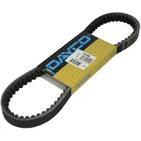 DAYCO V-snaar, Variomatik 8136