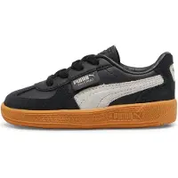 Puma Sneakers | 23 | boy