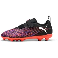 Puma Sportschoen 'Future 8 Play' | 36 | boy
