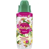 Robijn Wasparfum Tropical 342 Ml