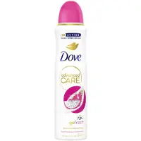 Dove Deodorant spray dragon fruit & coconut 150 ml