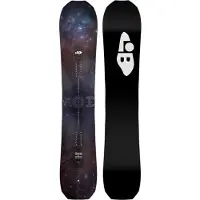Lib Tech Golden Orca Snowboard Heren
