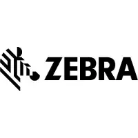 Zebra RS507 STRAPS, Accessoires voor barcodescanners