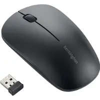 Kensington EQ MY230 draadloze muis