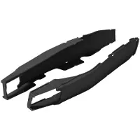 Polisport Plastic onderdelen 8457000001 POL