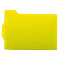 Vicma 11805 Luchtfilter