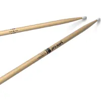 Promark 7A - NYLON TIPS - TX7AN