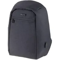 Lightpak Rugzak