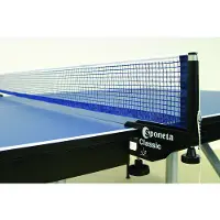 Sponeta Tafeltennisnetten