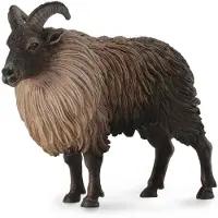 Collecta Himalaya Tahr