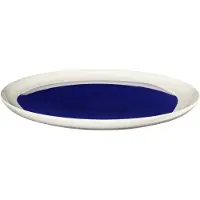 Asa selection Dinerbord Variété du Soleil La Mer 27 cm