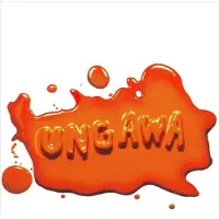 Import Ungawa the party starts right fucking now