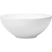 Villeroy & Boch Royal Individual Bowl - Serveerkommen Porselein White - 1044123901