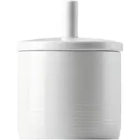 Thomas Suikerpot Loft White 260 ml