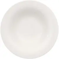Villeroy & Boch - New Cottage Basic - Diep bord 23cm