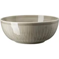 Rosenthal Kom Joyn Grey 24 cm