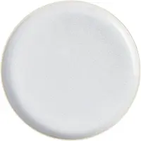 Villeroy & Boch Crafted cotton schoteltje Ø21 cm White