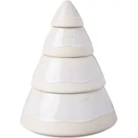 Villeroy & Boch Kerstdecoratie Winter Glow