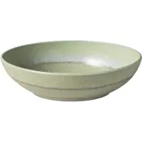 Villeroy & Boch - Perlemor Alga Serveerschaal 26cm