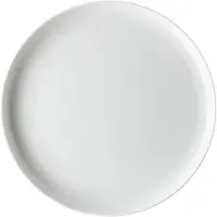 Rosenthal Bord Joyn Gourmet White 26 cm