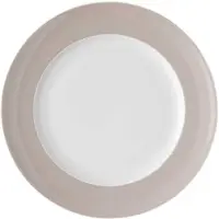 Thomas Sunny Day Rose Powder Ontbijtbord 22 cm