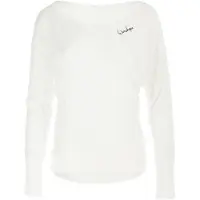 Winshape Functioneel shirt 'MCS002' natuurwit