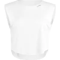 Winshape Sporttop 'AET115LS' natuurwit