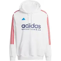 Adidas Hoodie House of Tiro Nations Pack