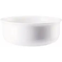 Rosenthal Kom Form 1382 White 20 cm