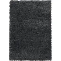 Muratap Pearl soft hoogpolig vloerkleed 140x200 cm