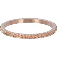 Ixxxi Vulring Caviar Rosé