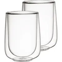 Villeroy & Boch Artesano, Kopje, Transparant