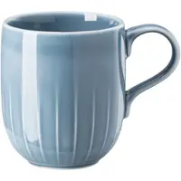 Rosenthal Mok Joyn With Handle Denim Blue 420 ml