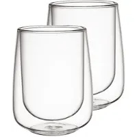 Villeroy & Boch Artesano, Kopje, Transparant