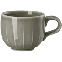 Rosenthal Espresso-Obertasse Grey 44020-640202-14717