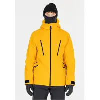 SOS Sportjas 'La Thule'