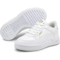Puma Lage sneakers CA Pro Classic PS kind 30