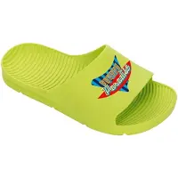 Aquafeel Aquafun Slippers