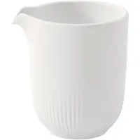 Villeroy & Boch Afina melkkan 17 cl Wit