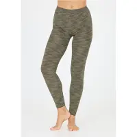 Endurance Leggings voor dames Crina