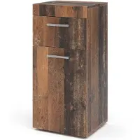 Vicco Luna Midikast – 37 x 79 cm Oldstyle