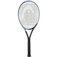 Head instinct mp 2025 tennis racket heren -