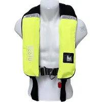 Besto Reddingsvest Pro - drijfvermogen 300N