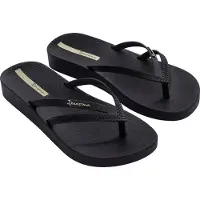 Ipanema Slippers dames