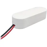 Glomex Zigboat Battery Sensor Wit
